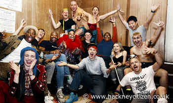 Queer campaigners offer up shares in ‘UK’s first community-run LGBT+ venue’ – with £100k needed to open it this year