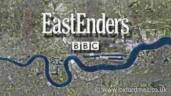 BBC Eastenders to move to different channel as bosses confirm Wimbledon schedule change