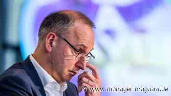 Bayer: Supreme Court lehnt Berufungsantrag im Glyphosat-Streit ab