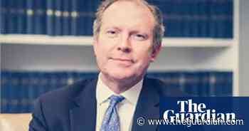 Briton feared dead after going missing while on Seychelles hiking trail - The Guardian