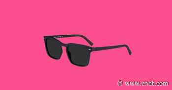 Protect Your Eyes With 30% Off Sitewide at EyeBuyDirect     - CNET