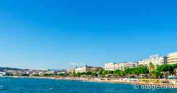 Cannes is back! (Or is it?)