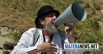 Festa della Musica: a Matera tutto pronto per portare "allegria e accendere una luce su un quartiere della città troppo spesso dimenticato". I dettagli - Matera News