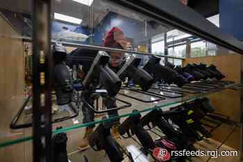 Should guns be banned in bars, hospitals? Supreme Court case could spur new 2nd Amendment fight