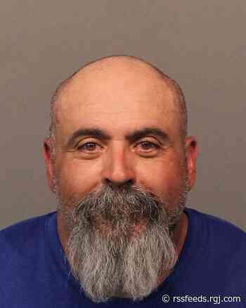 No injuries after man fires several rounds outside Aces ballpark