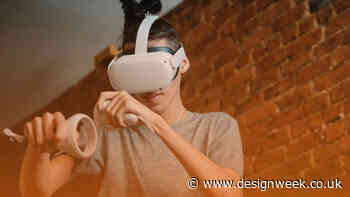 Meet the graduates: Birmingham City University’s James Lunn