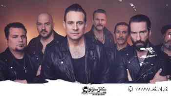 Morgen: „Alpen Flair Festival“ 2022 beginnt - STOL - Nachrichten für Südtirol