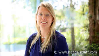 Versicherung: Eiopa-Chefin Hielkema will europäische Versicherungsaufsicht vereinheitlichen