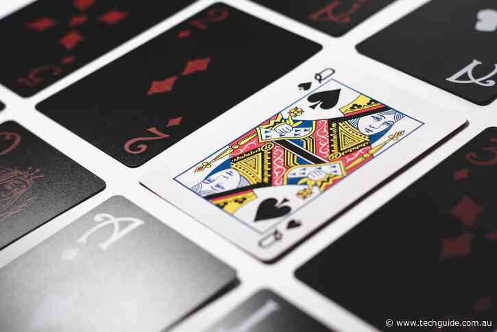 Are mobile casinos finer than physical ones