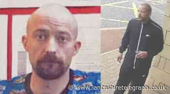 Renewed appeal as concern grows for missing Nelson man