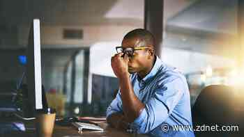 How to challenge imposter syndrome at work and show up with confidence