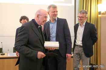 „Auch Laien haben sich schuldig gemacht“