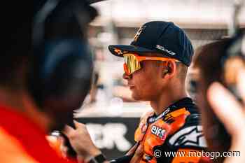 Fernandez ha trovato la quadra?