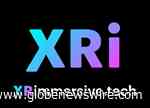 XR Immersive Tech Launches Its UNCONTAINED VR Attraction At Playland Amusement Park - GlobeNewswire