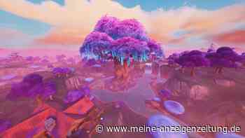 Fortnite Season 3: Spieler erreicht Level 400 in einer Woche – so hat er es gemacht