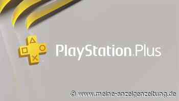 Neues PS Plus: Das sind die verschiedenen Abos – bis zu 700 kostenlose Games