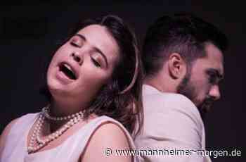 Heidelberger Festival für musikalische Experimente - Heidelberg - Nachrichten und Informationen - Mannheimer Morgen