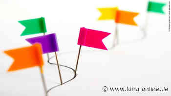 Umsetzung: Konzept für Klinikverbund Mannheim-Heidelberg nicht vor 2023 - kma Online