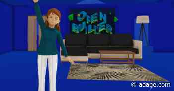 Lowe’s metaverse plans include NFT hardhats and virtual furniture