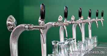 Gastro-Branche hofft auf Neustart