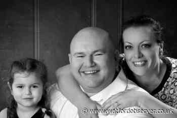 Man's music being shared by songwriters behind Justin Bieber hits