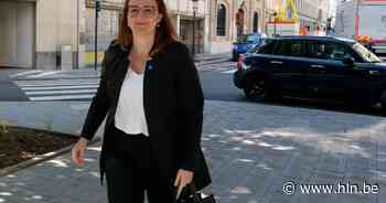 Gemeenteraad On Tour: deze week in Wolfsdonk | Aarschot | hln.be - Het Laatste Nieuws