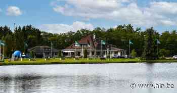 Domein Schoonhoven zoekt jonge boswachters voor spannende en leerrijke overnachting - Het Laatste Nieuws