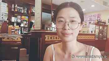 Derubata dei risparmi che servivano al figlio autistico. Gara di solidarietà per aiutare la mamma - La Stampa