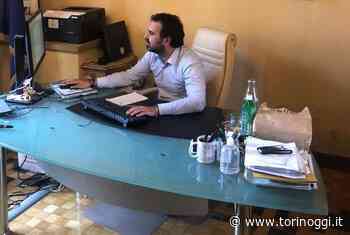 Moncalieri, il sindaco Montagna firma ordinanza per invitare ad un uso parsimonioso dell'acqua - TorinOggi.it