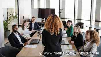 Karriere: Drei schlechte Angewohnheiten, die Sie um den Job-Aufstieg bringen