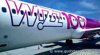 Voli, mattinata nera in Puglia: cancellati il Bari-Milano e il Bari-Venezia. Rimborsi per i passeggeri - quotidianodipuglia.it