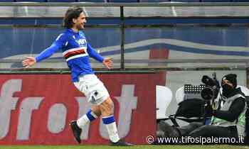 Calciomercato, Bari: per l'attacco piace un attaccante della Serie A - TifosiPalermo