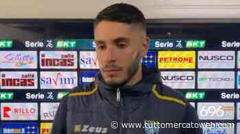 Bari, per Ravaglia tanta concorrenza dall'estero. E il Bologna deciderà solo a fine mese - TUTTO mercato WEB