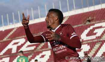 CdM - Bari, a un passo le intese per Mallamo e Folrunsho - La Bari Calcio