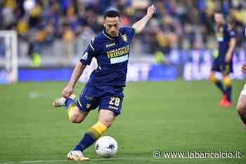 CdS - Bari, avanti su Ciano: jolly perfetto per Mignani - La Bari Calcio