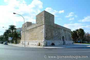 Confindustria Bari: conversazione sul Sud con Adriano Giannola - Giornale di Puglia