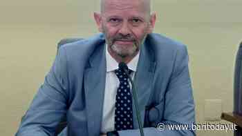 Edilcassa di Puglia, incontro su “congruità in edilizia” normativa e procedure telematiche - BariToday