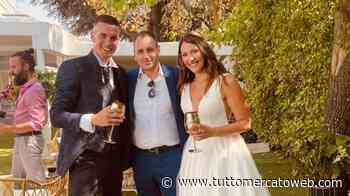 TMW - Bari, Andreoni convola a nozze. E si accende il mercato - TUTTO mercato WEB