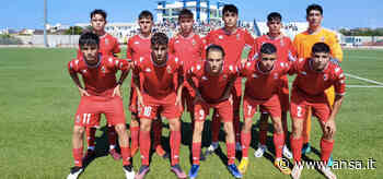 Calcio: Bari under 15 conquista la finale nazionale - Agenzia ANSA