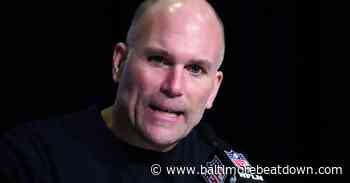 Ravens News 6/20: Non-Premium Fleecing and more - Baltimore Beatdown