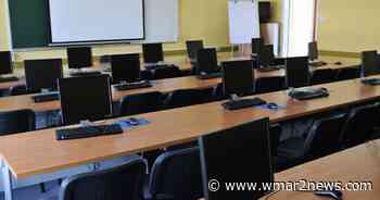 'No criminal wrongdoing': Baltimore City Public Schools responds to IG's report on 12,000+ grade changes - wmar2news.com