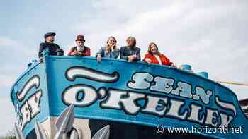 Screenforce Days: Das sind die TV-Highlights der kommenden Saison bei RTL Zwei