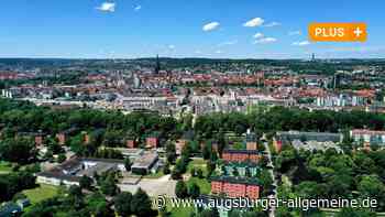 Angst um die Bäume treibt die Bürger im Neu-Ulmer Vorfeld um
