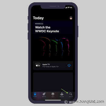 How to Download Douyin, The Chinese Version of Tiktok
