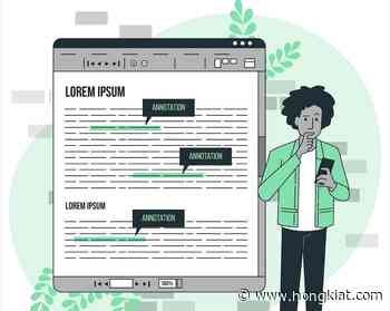 The Myth-Busting Truth About Self-Editing in Freelance Writing