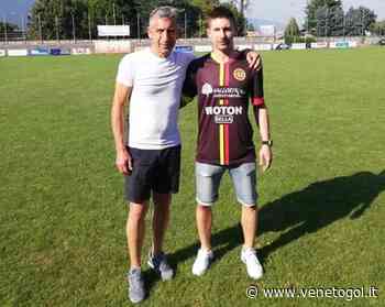 Santacatterina a Cornedo, Roveretto a Schio, Quagiotto a Montorio - venetogol.it