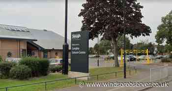 Langley Leisure Centre members complain of broken equipment - Windsor Observer