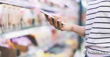 The next frontier in digital advertising