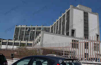 Ipotesi accorpamento tribunali di Avellino e Benevento: la Lonardo interroga Cartabia - anteprima24.it