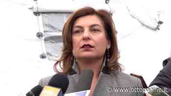 San Pio: arriva Morgante. Asl: Volpe resta - Ottopagine